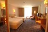 Imagine Hotel Miracle Deluxe Resort 