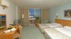 Imagine Hotel Miracle Deluxe Resort 