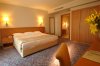 Imagine Hotel Miracle Deluxe Resort 