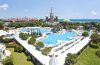 Imagine Hotel Wow Kremlin Palace 