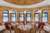 Imagine Hotel Wow Kremlin Palace 