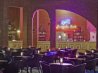 Imagine Hotel Wow Kremlin Palace 