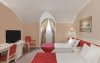 Imagine Hotel Wow Kremlin Palace 