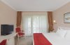 Imagine Hotel Wow Kremlin Palace 