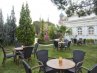 Imagine Hotel Wow Kremlin Palace 