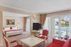 Imagine Hotel Wow Kremlin Palace 