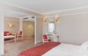 Imagine Hotel Wow Kremlin Palace 