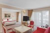 Imagine Hotel Wow Kremlin Palace 