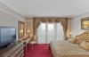 Imagine Hotel Wow Kremlin Palace 