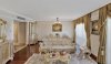 Imagine Hotel Wow Kremlin Palace 