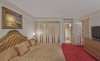 Imagine Hotel Wow Kremlin Palace 