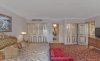 Imagine Hotel Wow Kremlin Palace 