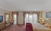 Imagine Hotel Wow Kremlin Palace 