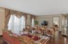 Imagine Hotel Wow Kremlin Palace 