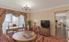 Imagine Hotel Wow Kremlin Palace 