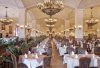 Imagine Hotel Wow Kremlin Palace 