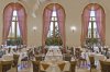 Imagine Hotel Wow Kremlin Palace 