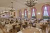 Imagine Hotel Wow Kremlin Palace 