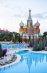 Imagine Hotel Wow Kremlin Palace 