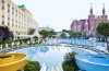 Imagine Hotel Wow Kremlin Palace 