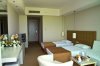 Imagine Hotel Kervasaray Kundu 