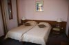 Imagine Hotel Zagreb 