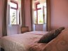 Imagine Hotel Zagreb 