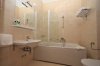 Imagine Hotel Zagreb 