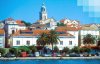 Imagine Hotel Korcula 