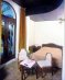 Imagine Hotel Korcula 