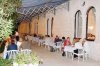 Imagine Hotel Korcula 