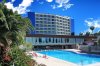 Imagine Hotel Grand  Park 