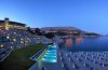 Imagine Rixos Libertas 