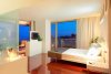 Imagine Rixos Libertas 