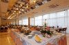 Imagine Hotel Kompas 