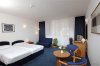 Imagine Hotel Kompas 