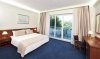 Imagine Hotel Neptun 