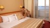 Imagine Hotel Neptun 