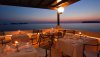 Imagine Hotel Neptun 