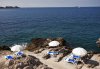 Imagine Hotel Neptun 