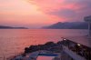 Imagine Hotel Neptun 
