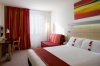 Imagine Holiday Inn Express 