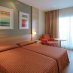 Imagine Gandia Palace 