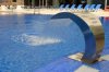 Imagine Gandia Palace 