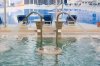Imagine Gandia Palace 