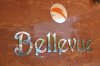 Imagine Hotel Bellevue 