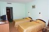 Imagine Hotel Smoljan 