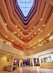 Imagine Hotel Elena 