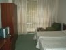 Imagine Hotel Elena 