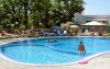 Imagine Hotel Elena 